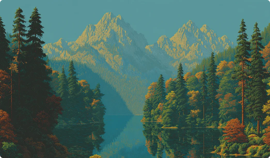 dashboard background