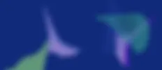 button background