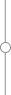 divider